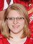 Bethany Wesebaum