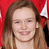 Haley Thomascik mugshot