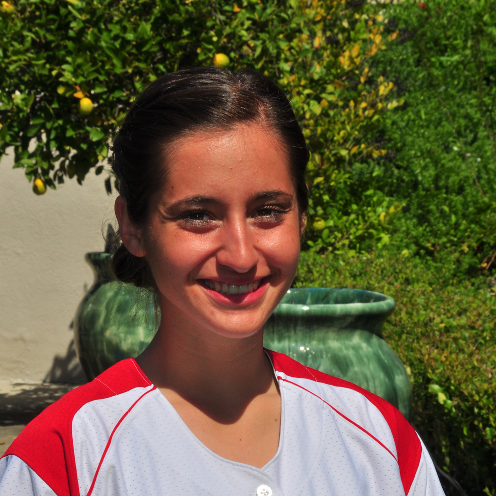 Katie Boadway