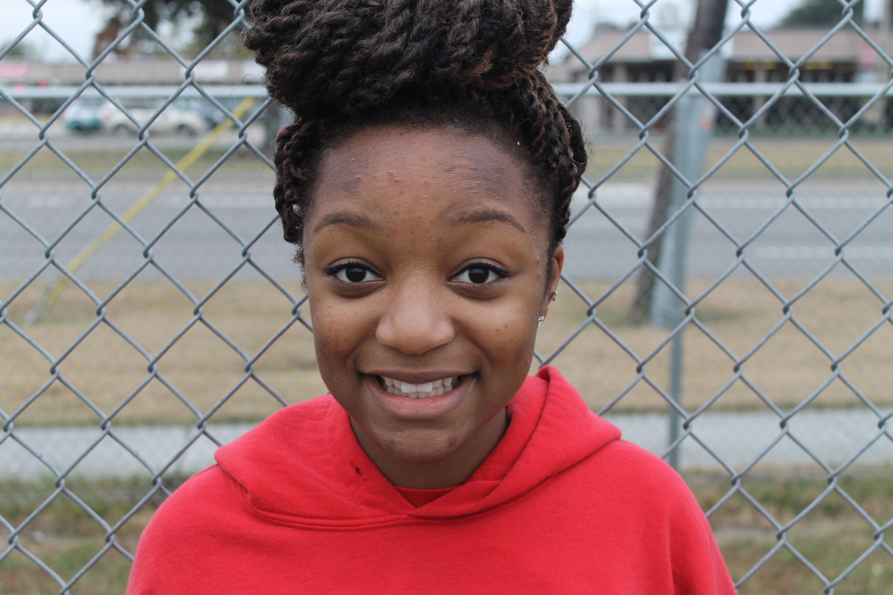 Kryshell Coler