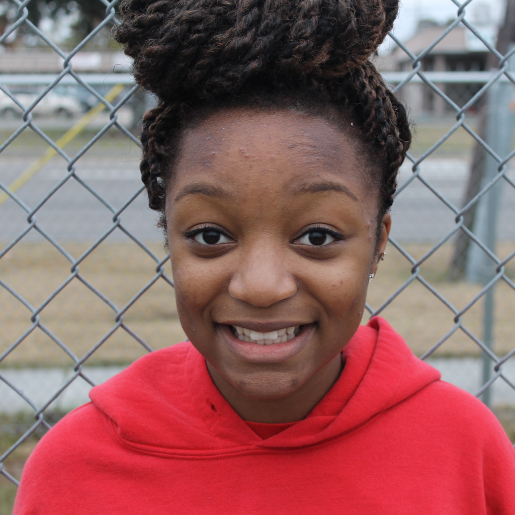 Kryshell Coler mugshot