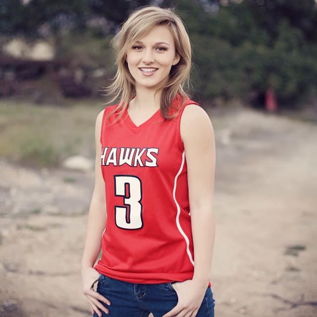 Brooke Sumner