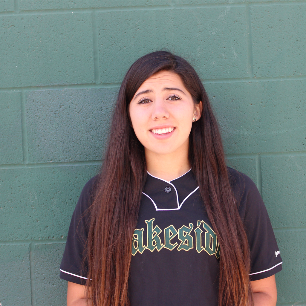 Kristin Ultreras mugshot