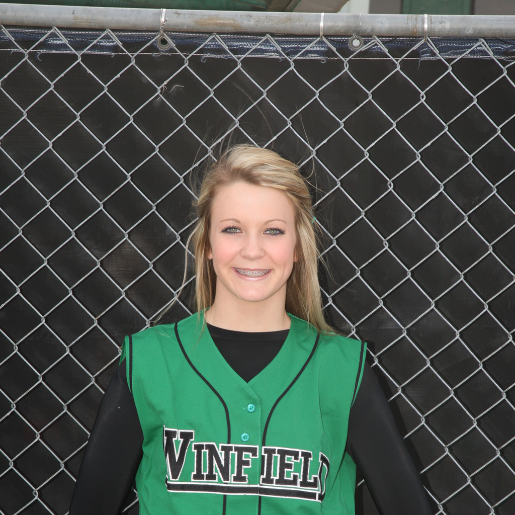 Tayler Huffman