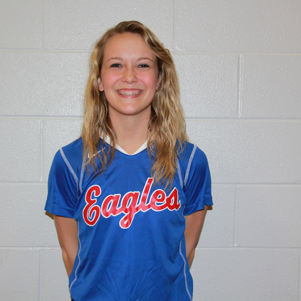 Ashtyn Rottinghaus mugshot