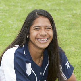 Dejah Mulipola