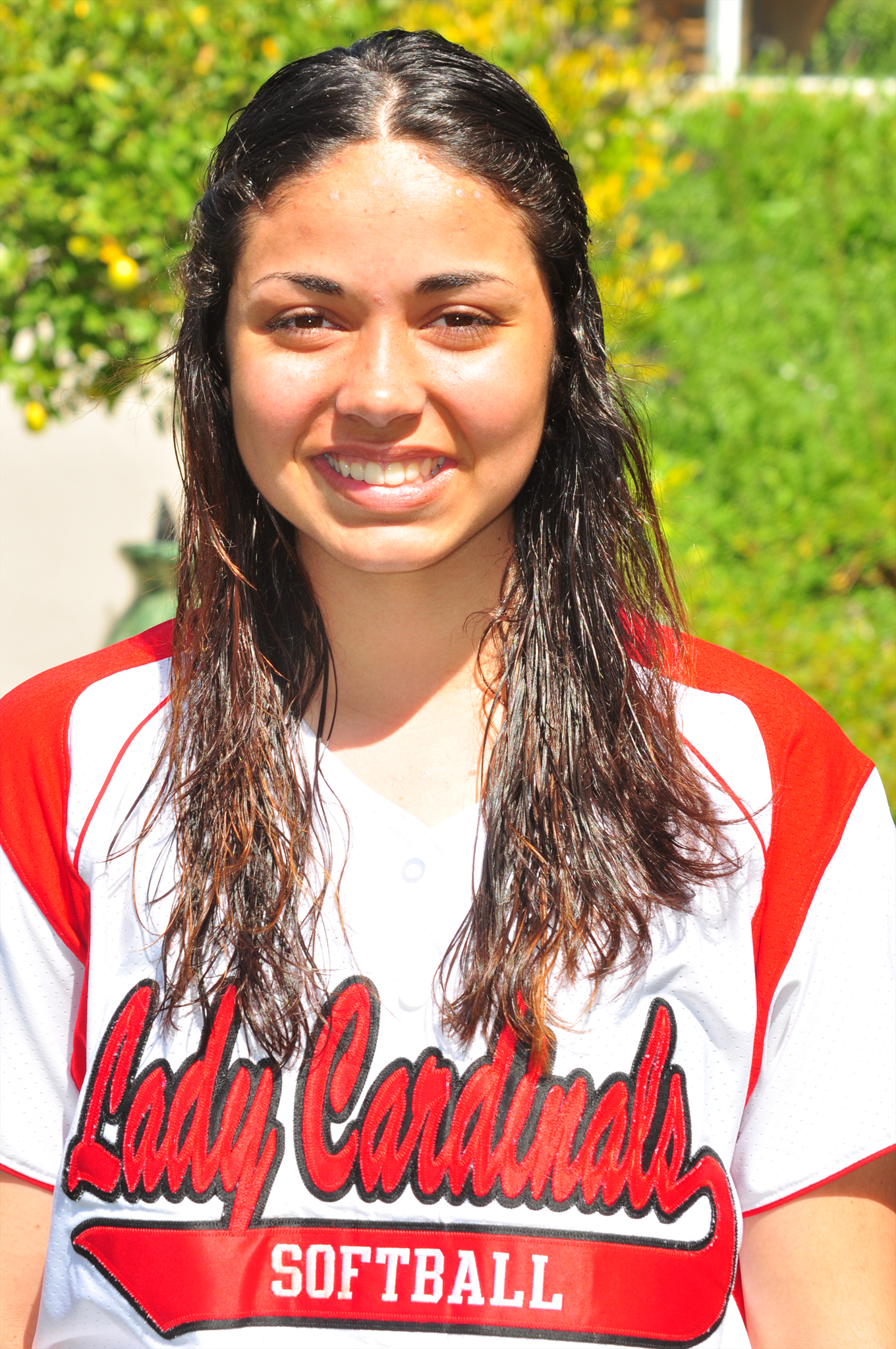 Shelby Herling