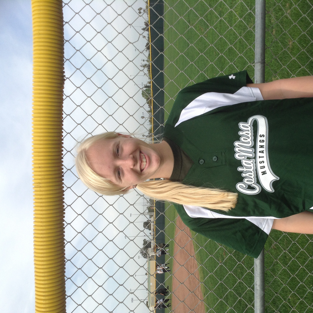 Katie Chapel mugshot