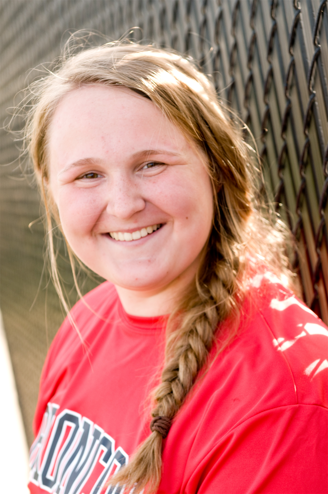 Kylee Beck
