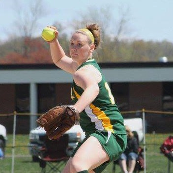 Alyssa Buck