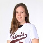 Shannon Corbett mugshot