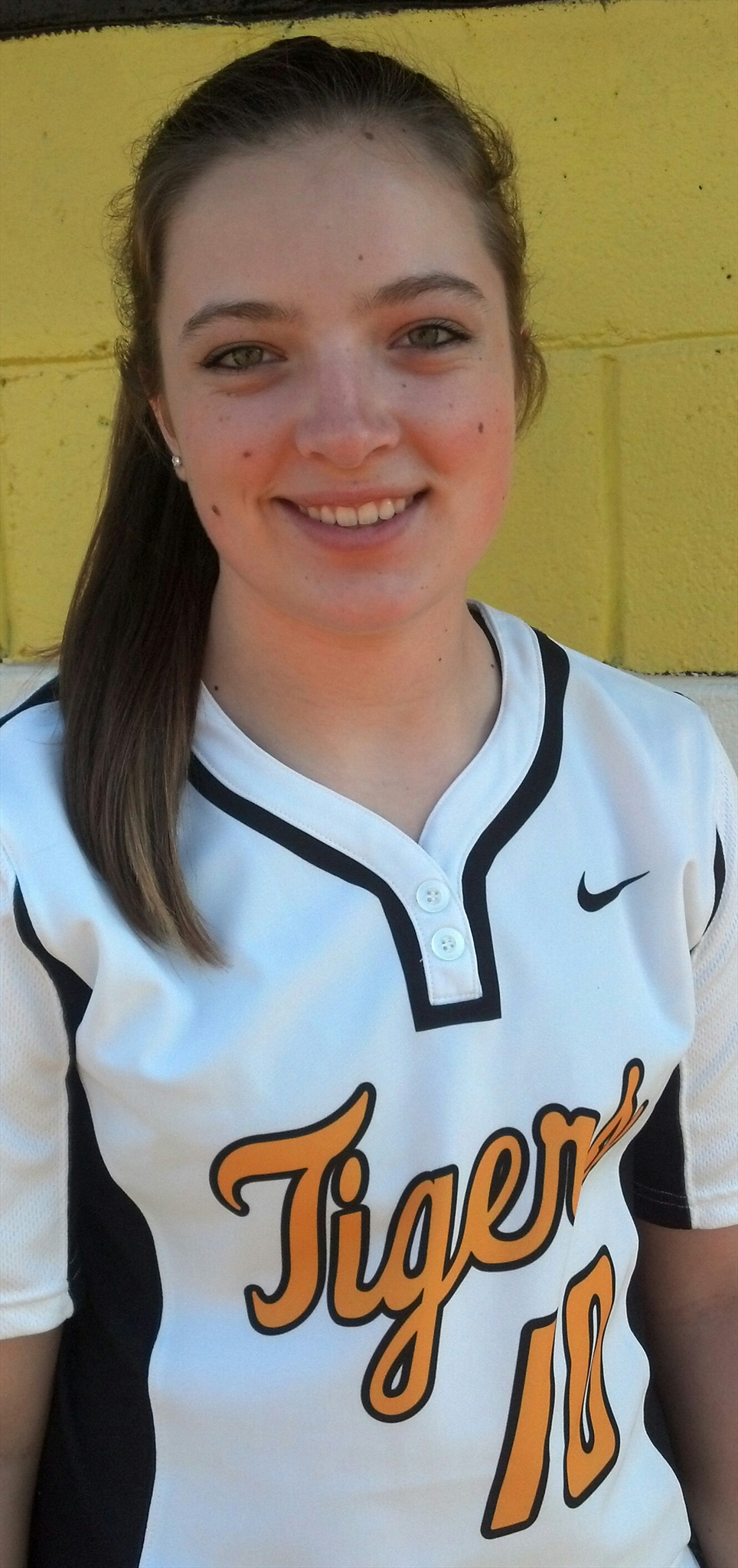 Anna Castellano