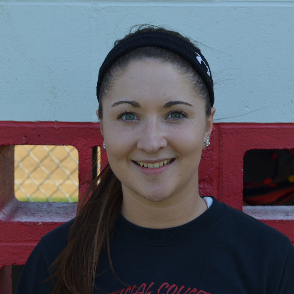 Molly Wallace