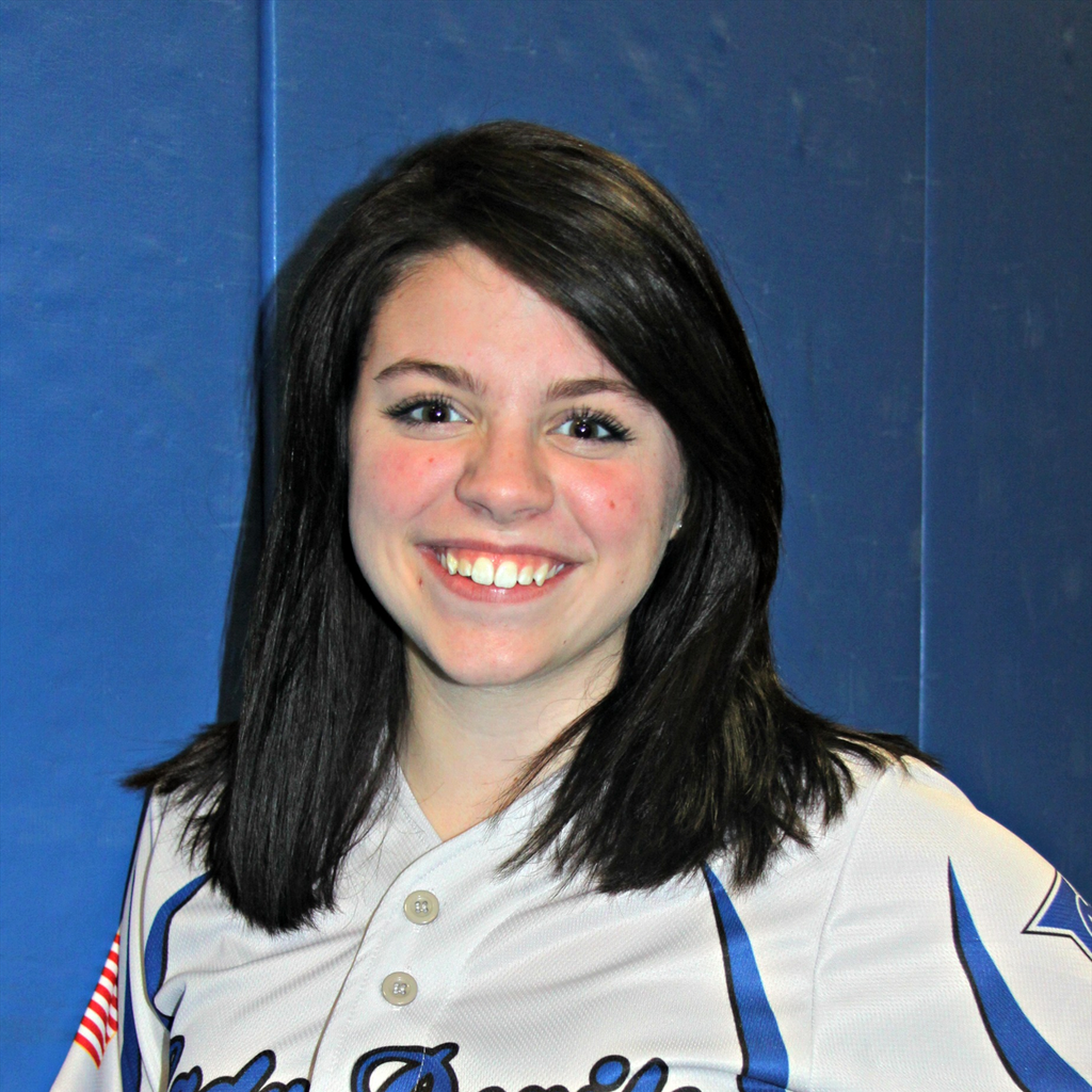 Autumn Baldwin mugshot