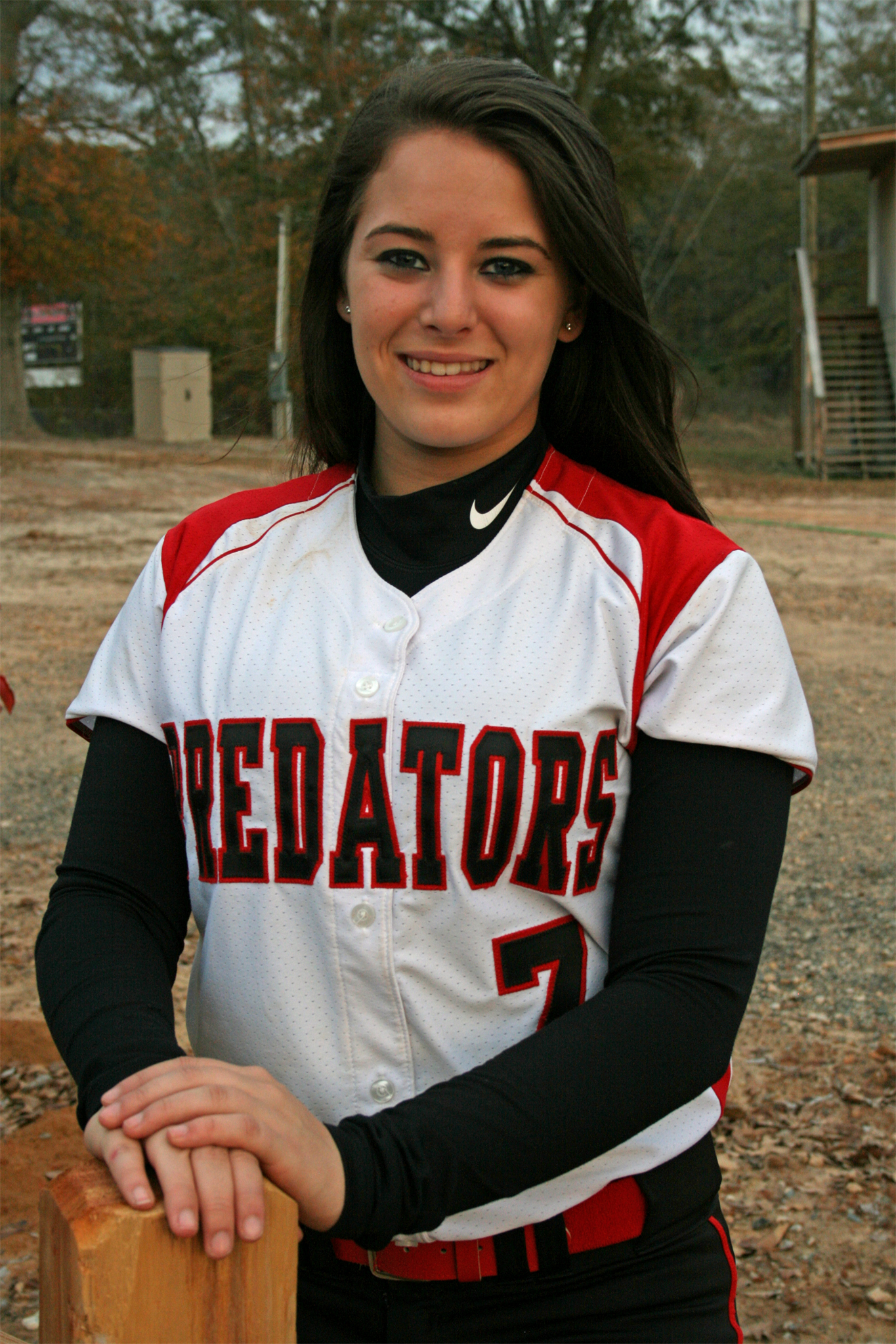 Hannah Culpepper