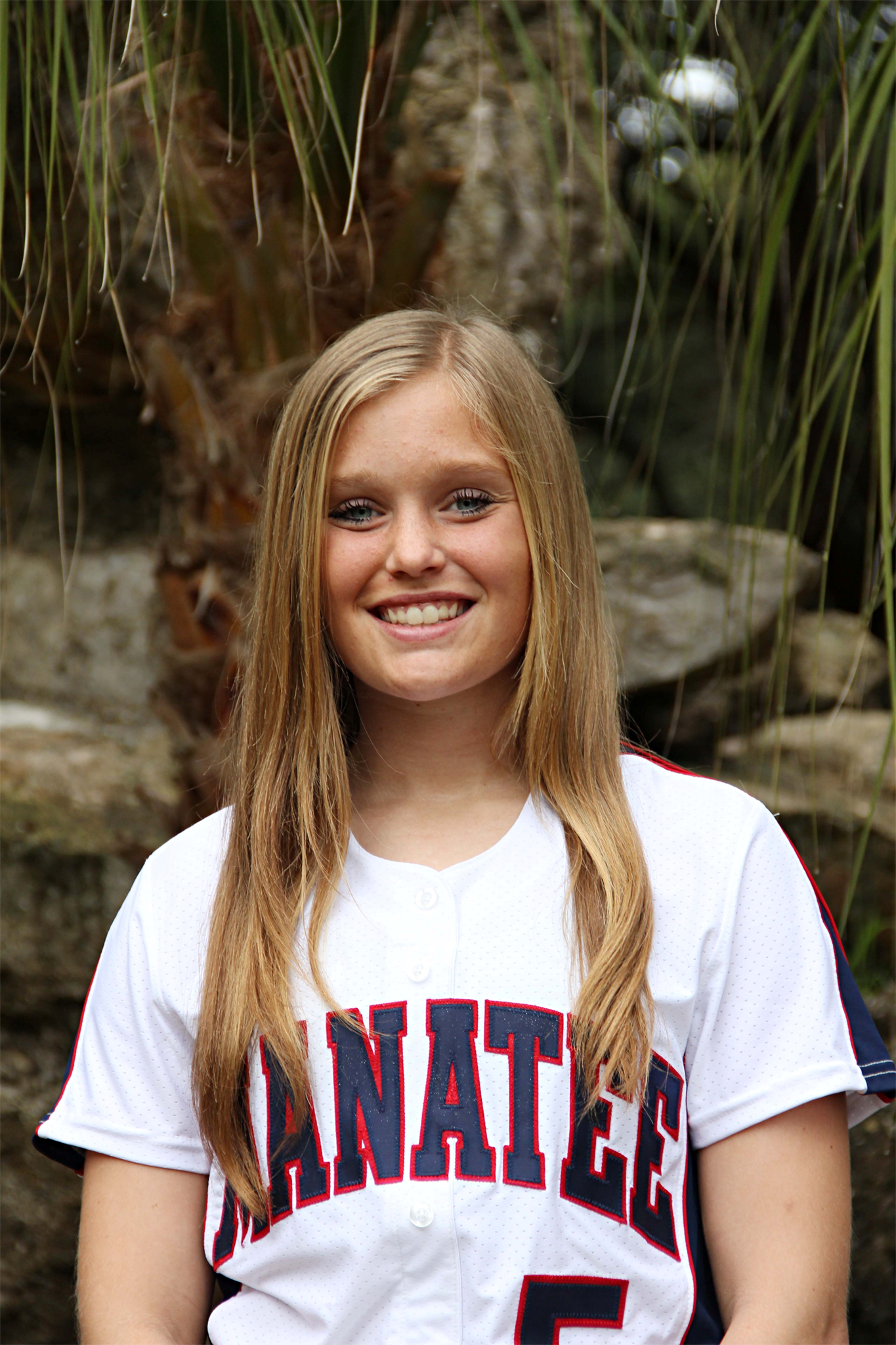 Taylor Bell