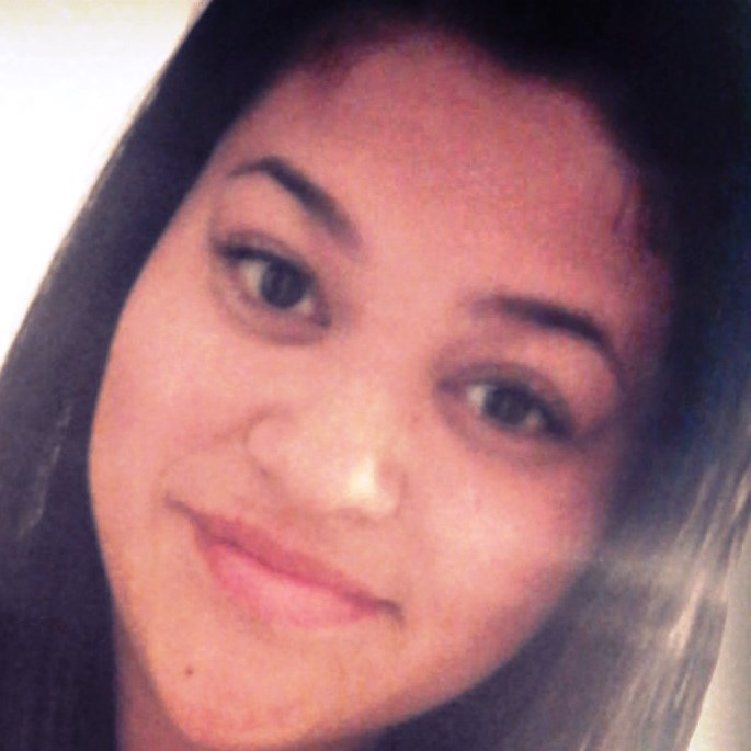 Gloria Valdez mugshot