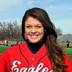 Cassidy Carlson