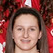 Lauren Ackerman mugshot