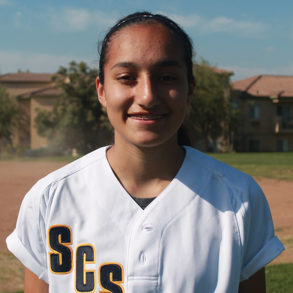 Diana Pineda mugshot