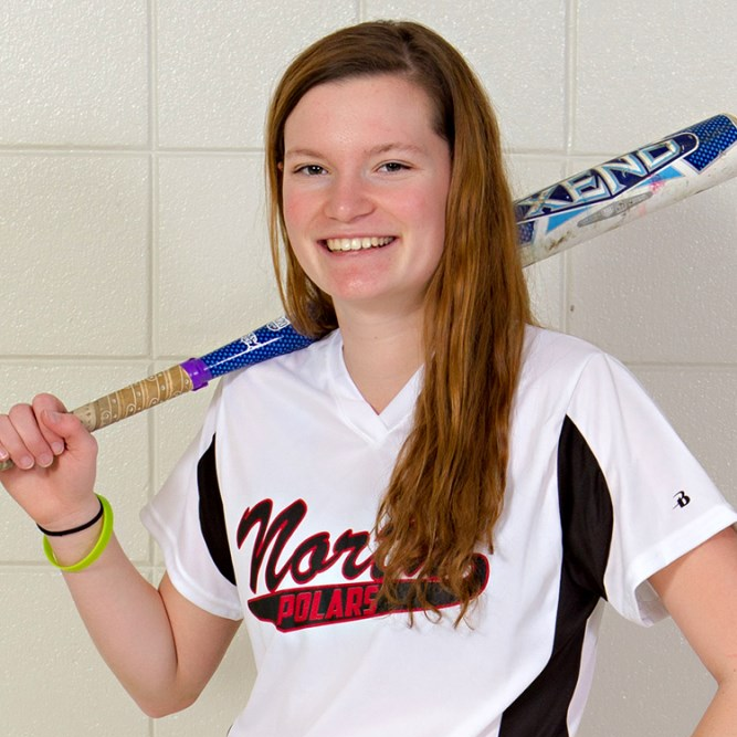 Abby Glaus