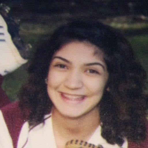 Tatiana Gonzalez mugshot
