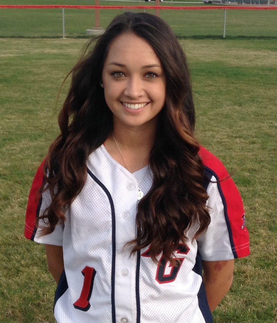 Marissa Maligad