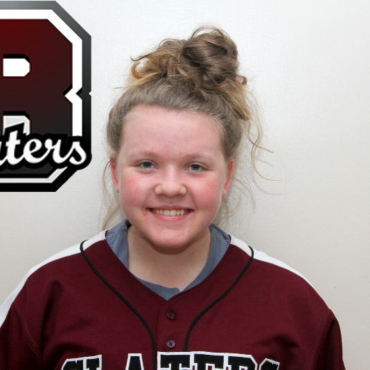 Kailey Smith