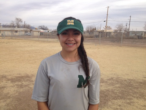 Jackie Florez