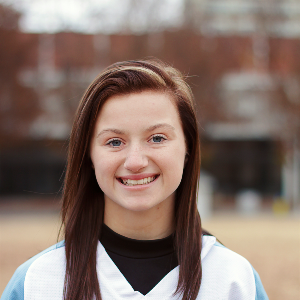 Sydney Cope mugshot