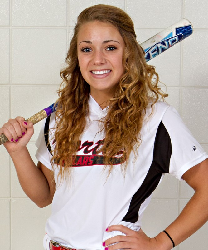 Katelyn Stepaniak