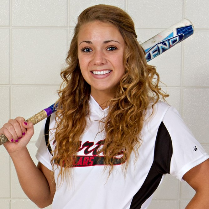 Katelyn Stepaniak