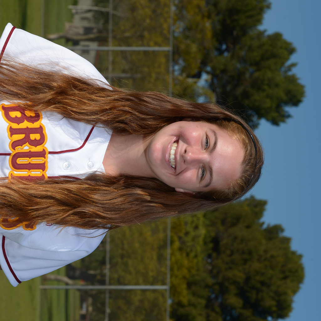 Karissa Hamilton mugshot