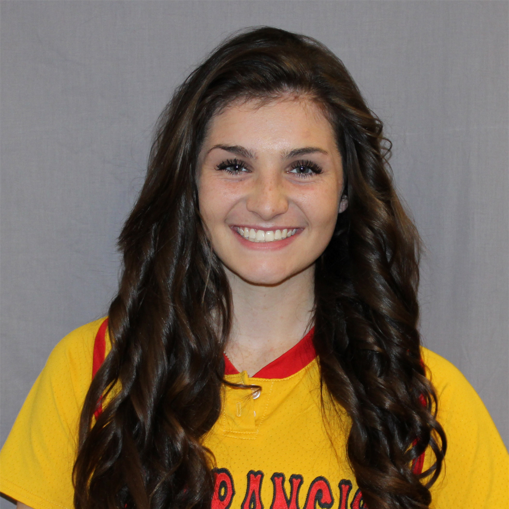Amy Marks mugshot