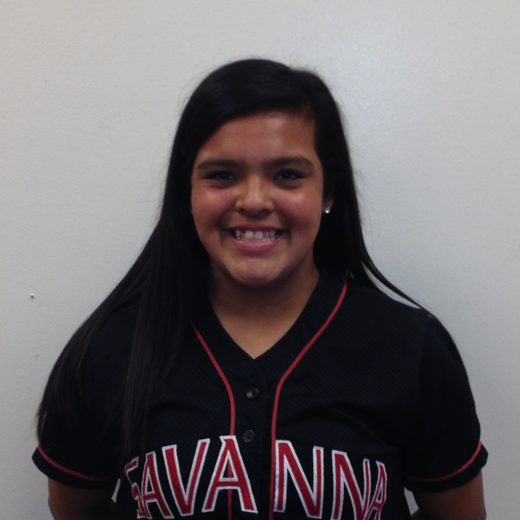 Marisa Meza mugshot