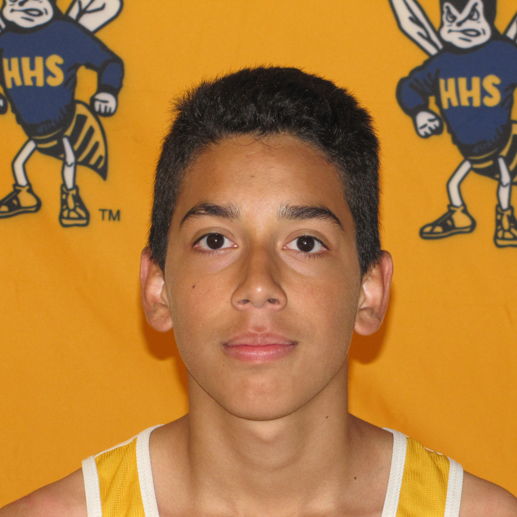 Pedro Guerrero mugshot