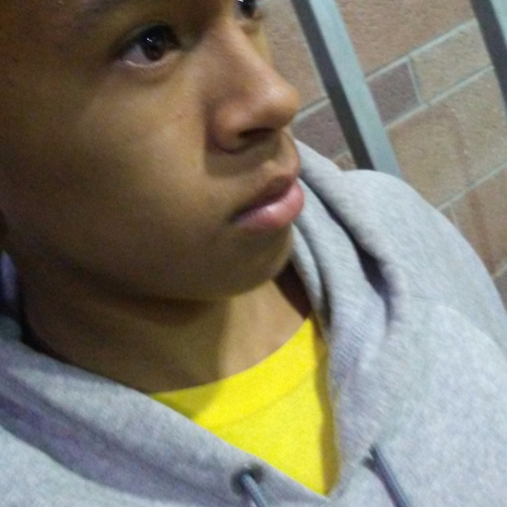 Luis Molina mugshot