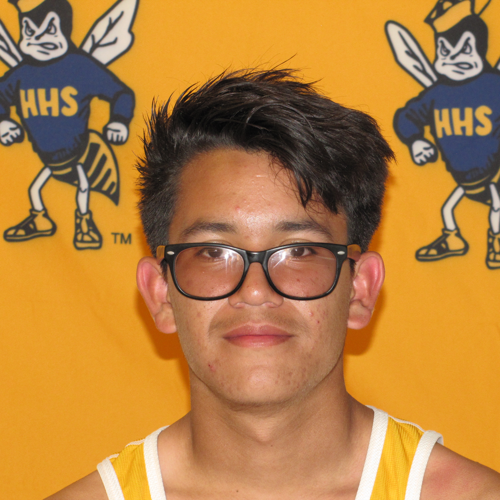 Adal Esparza mugshot