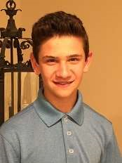 Jake Fields