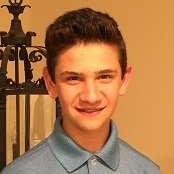 Jake Fields mugshot