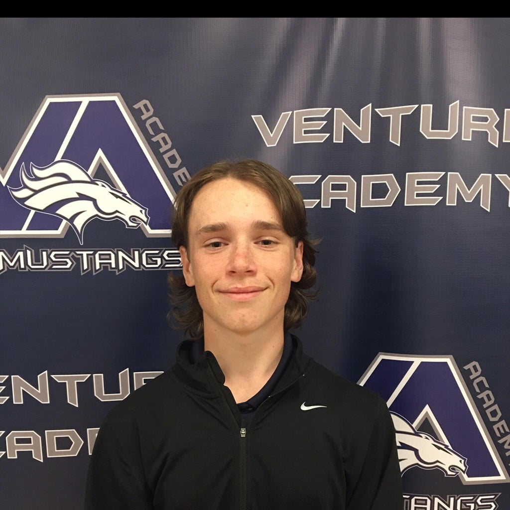 Nate Dundas mugshot