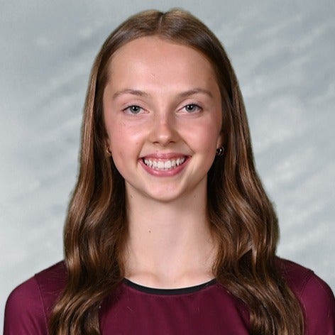 Emma Harris