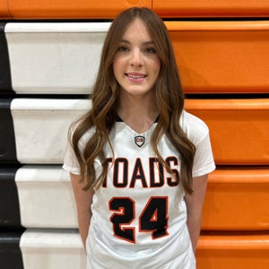 Jennifer Bourdeau mugshot