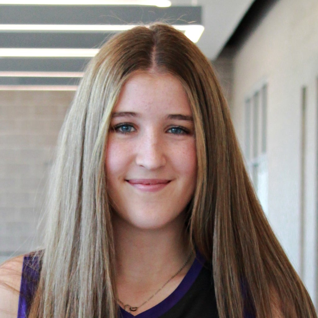 Sophie Stanley mugshot