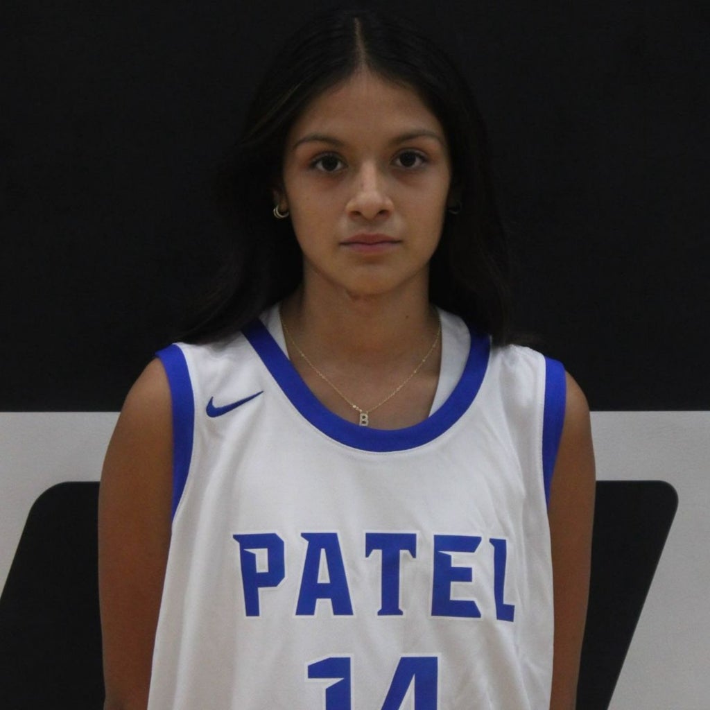 BELLA SMITH mugshot