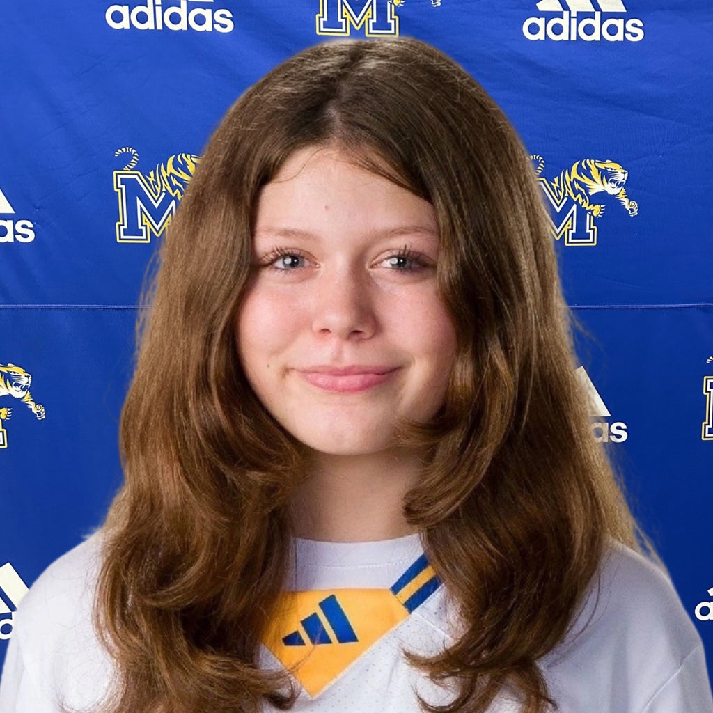 Lily Leonardson mugshot