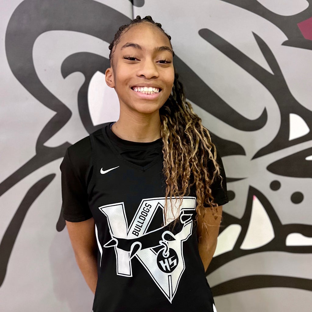 Kennedi  Young mugshot