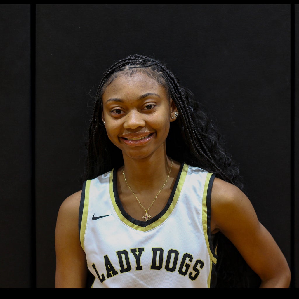 Za'Niyah Howard