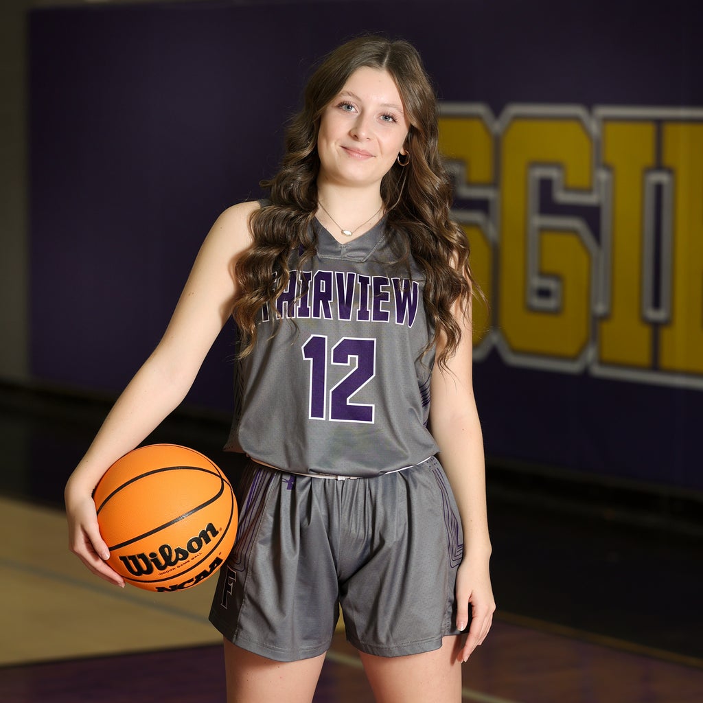 Oaklyn Gardner