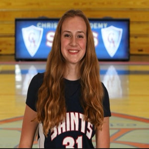 Savannah Wiederman